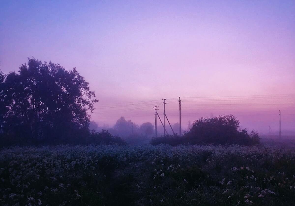 开云体育下载-半岛体育APP——掌握体育资讯的全新利器