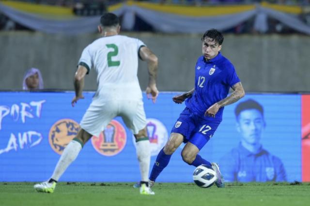 1699067861080081271.jpg 4-米克尔森(12号)因伤将缺席.jpg