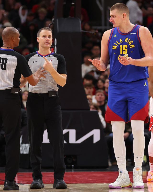 1702437302302069993.jpg GBMdBw7a4AAoc4d.jpg