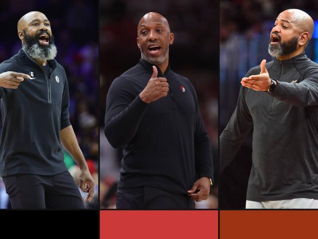 体育客户端下载-轮休对球星健康无益?研究未有定论 教练态度各异