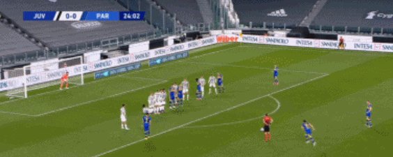 开云体育下载-【意甲】桑德罗双响德利赫特破门 尤文3比1帕尔马