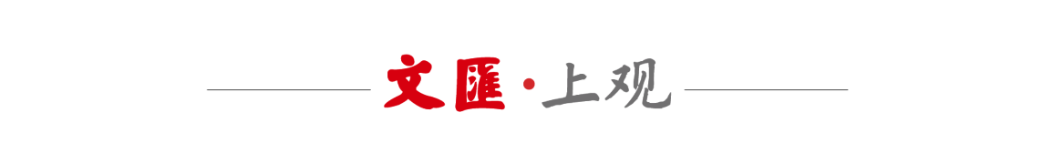 詹姆斯:我和很多伟大的球员合作过,东契奇就是那个级别的
